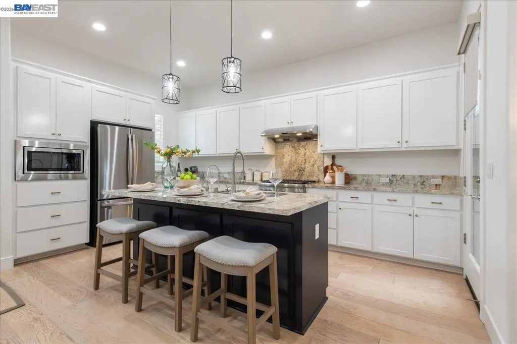 4026 Chalk Hill Way Dublin CA 94568