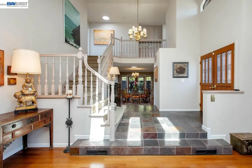 2857 Sea View Parkway Alameda CA 94502