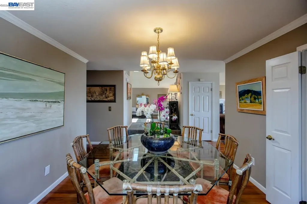 2857 Sea View Parkway Alameda CA 94502