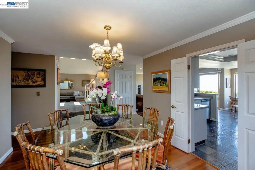 2857 Sea View Parkway Alameda CA 94502