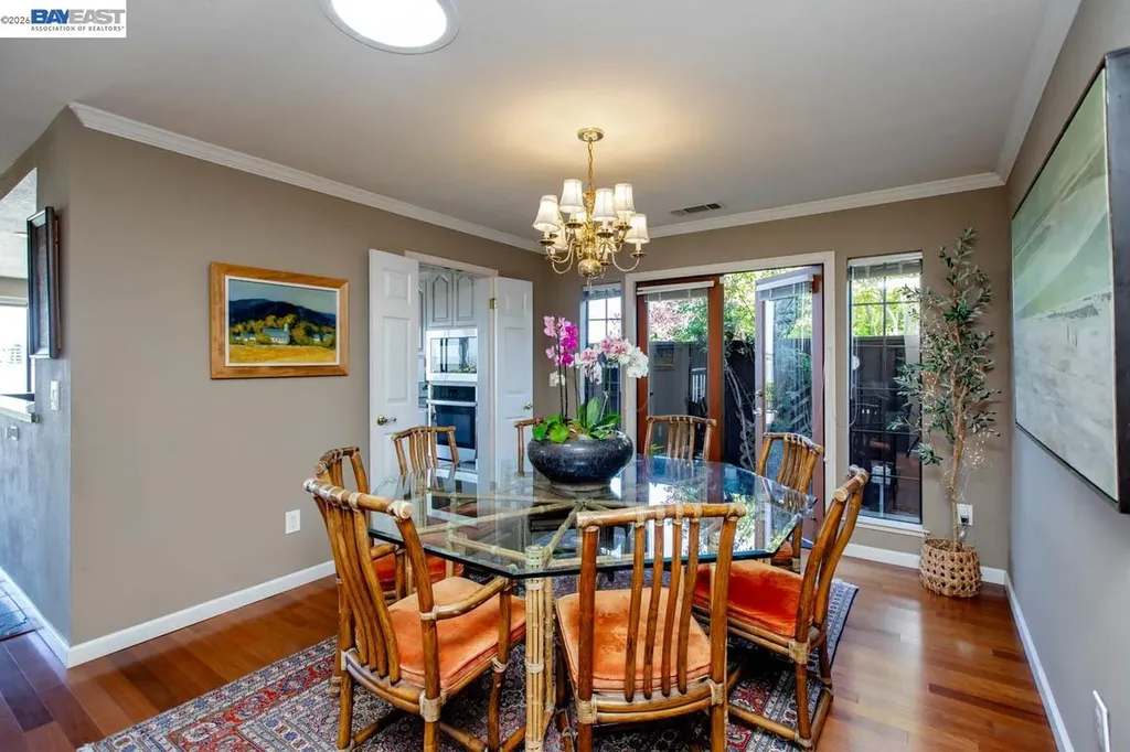 2857 Sea View Parkway Alameda CA 94502