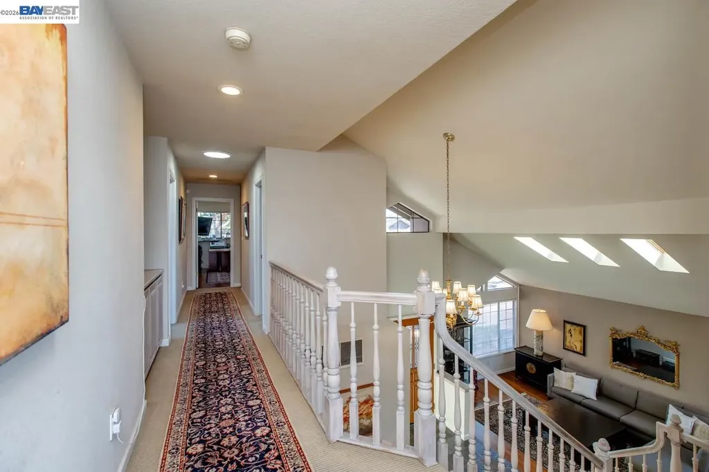 2857 Sea View Parkway Alameda CA 94502