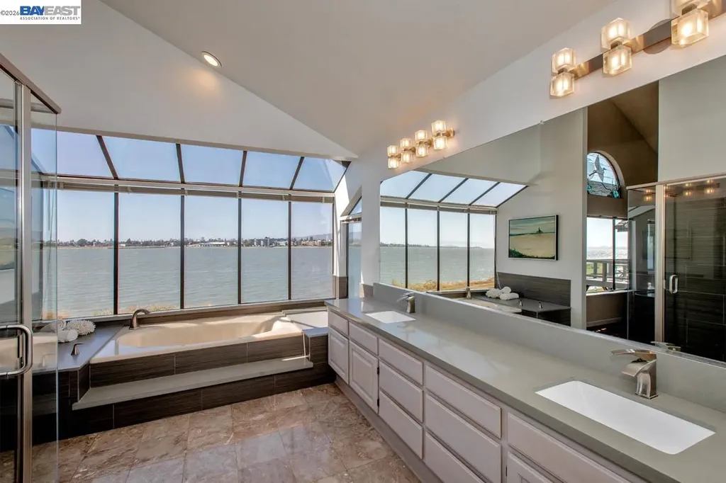 2857 Sea View Parkway Alameda CA 94502