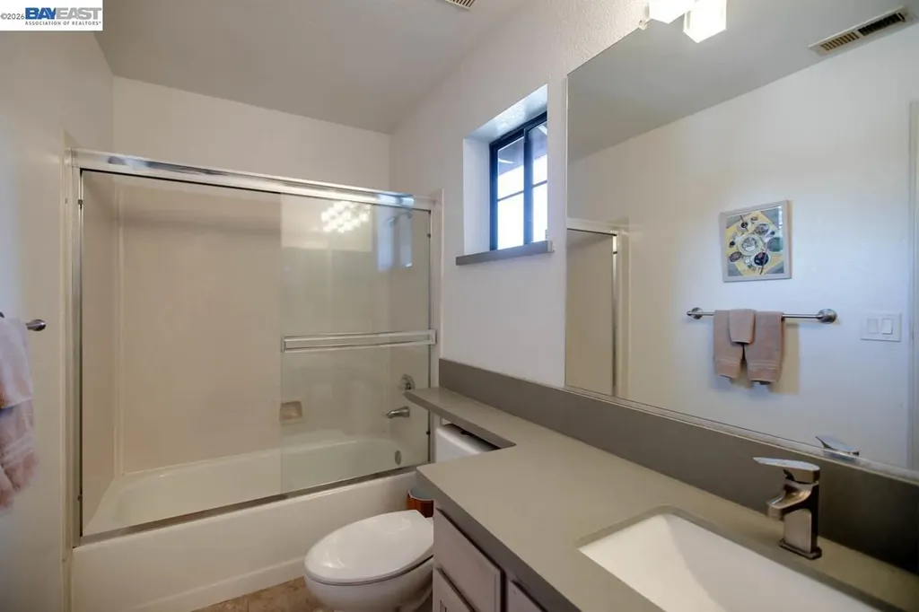 2857 Sea View Parkway Alameda CA 94502