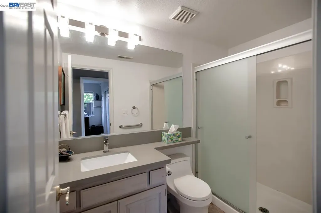 2857 Sea View Parkway Alameda CA 94502