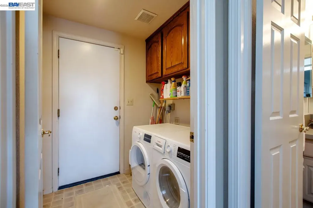 2857 Sea View Parkway Alameda CA 94502