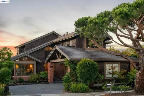 2857 Sea View Parkway Alameda CA 94502