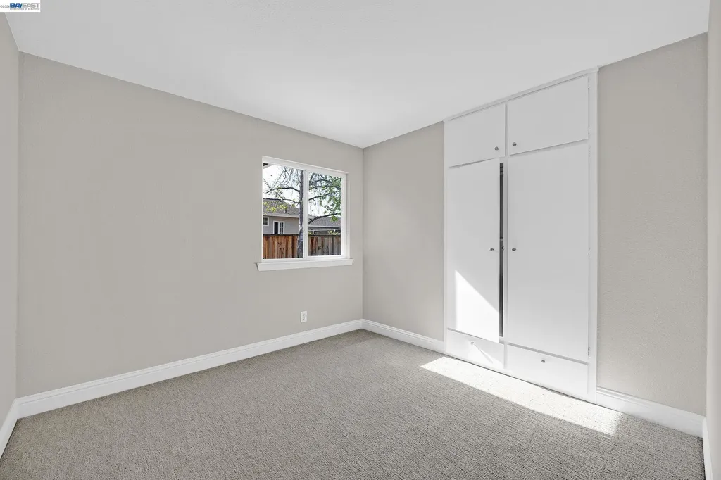 4061 Holland Drive Pleasanton CA 94588