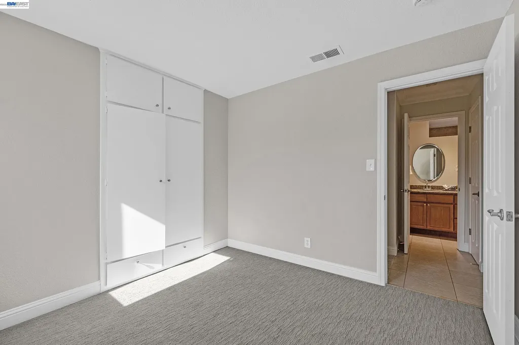 4061 Holland Drive Pleasanton CA 94588