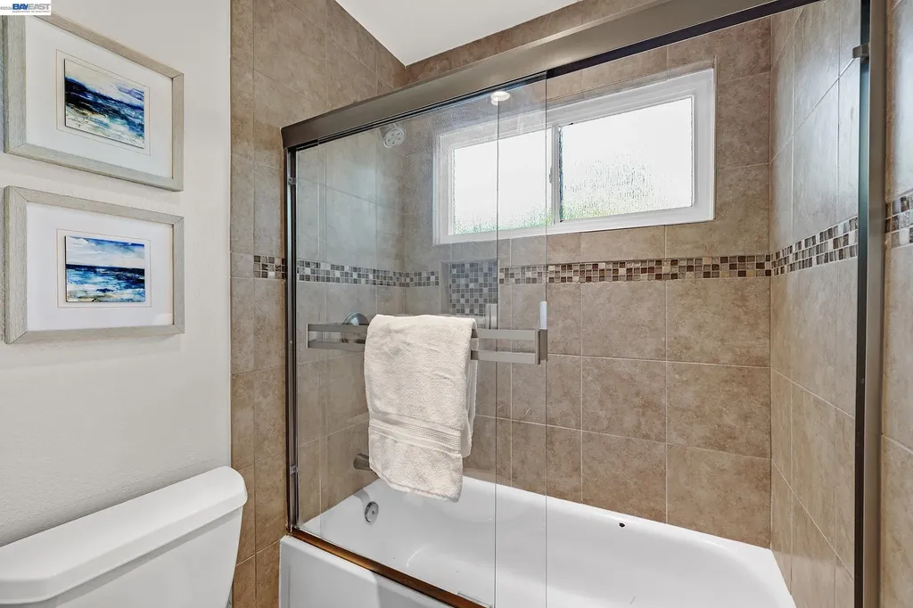 4061 Holland Drive Pleasanton CA 94588