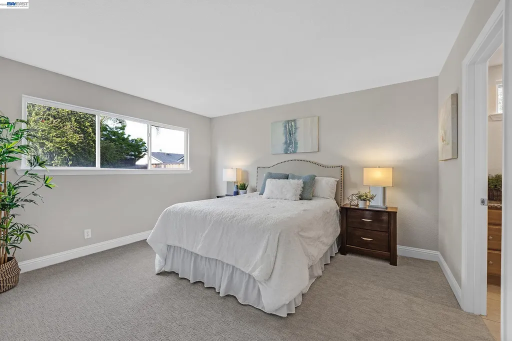 4061 Holland Drive Pleasanton CA 94588
