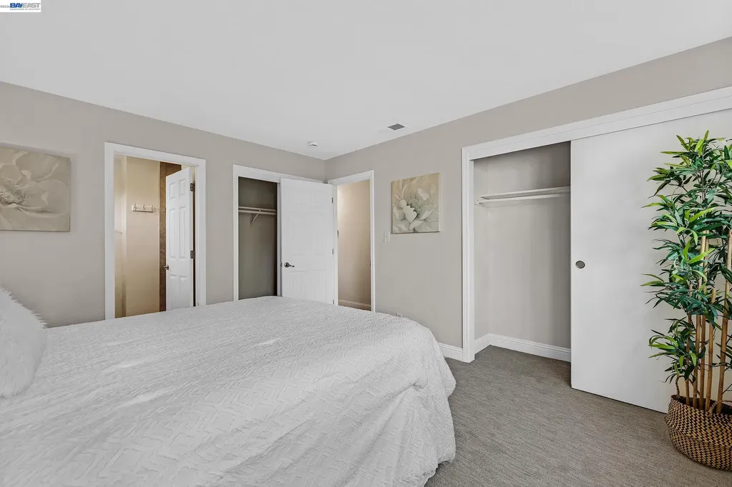 4061 Holland Drive Pleasanton CA 94588