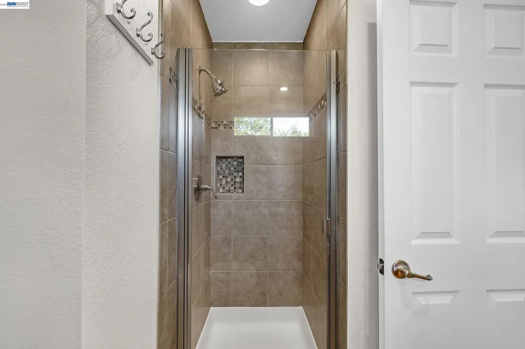 4061 Holland Drive Pleasanton CA 94588