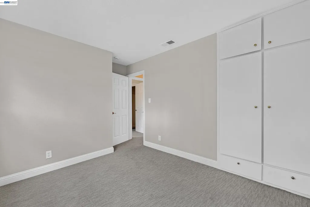 4061 Holland Drive Pleasanton CA 94588