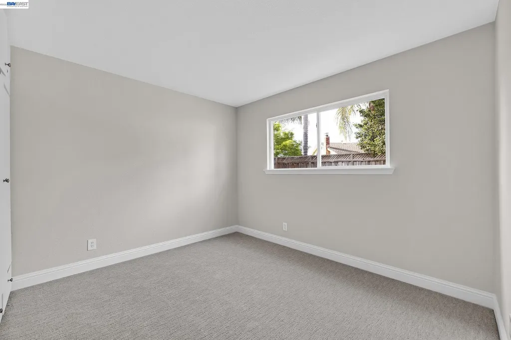 4061 Holland Drive Pleasanton CA 94588