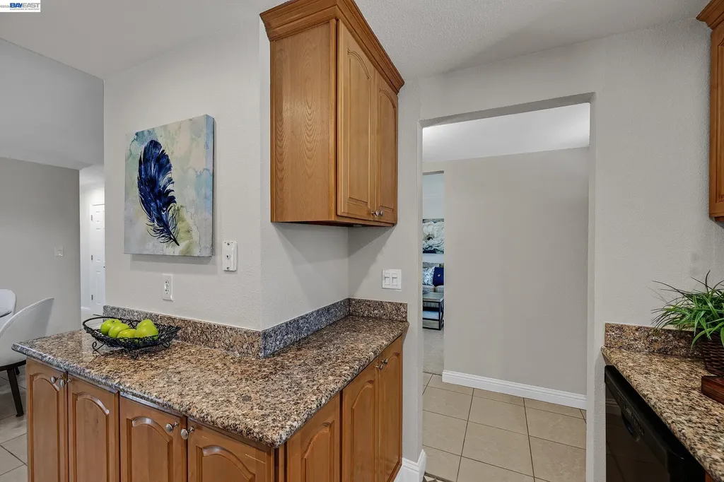 4061 Holland Drive Pleasanton CA 94588