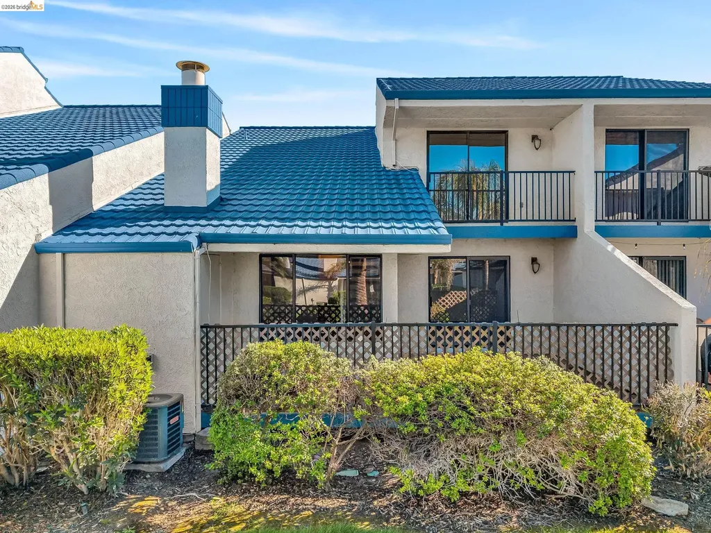 5841 Yawl Street Discovery Bay CA 94505