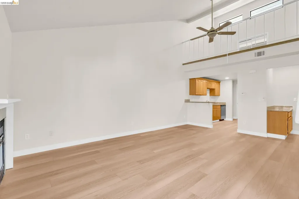 5841 Yawl Street Discovery Bay CA 94505