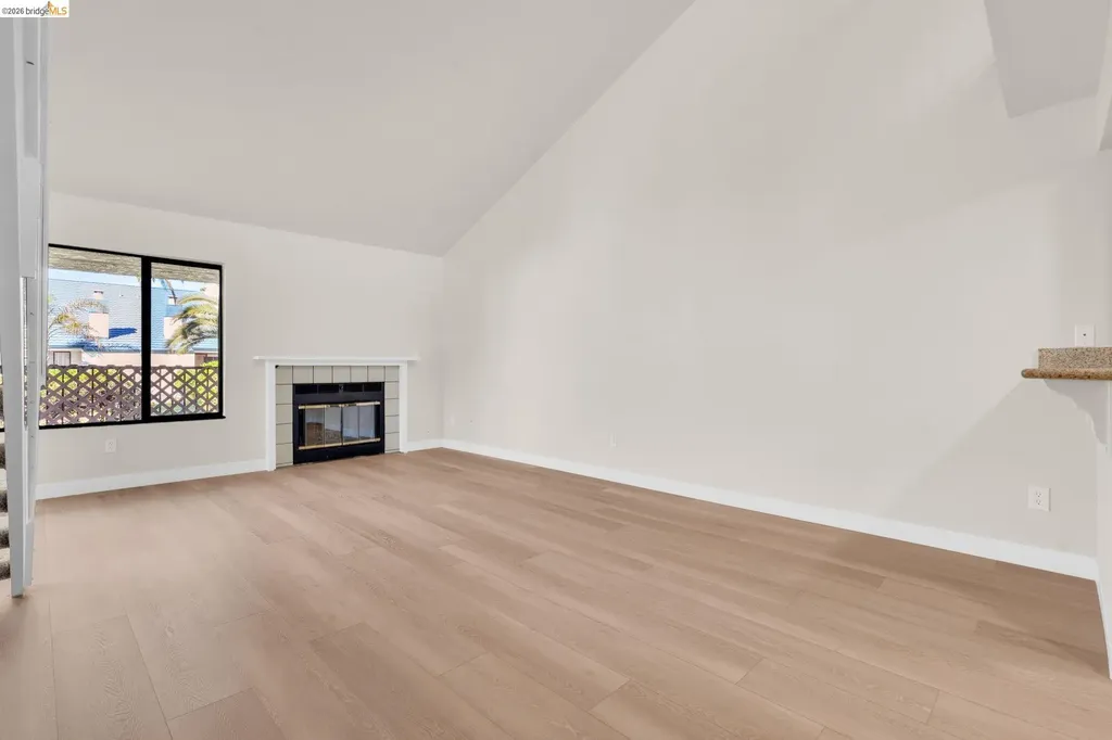 5841 Yawl Street Discovery Bay CA 94505