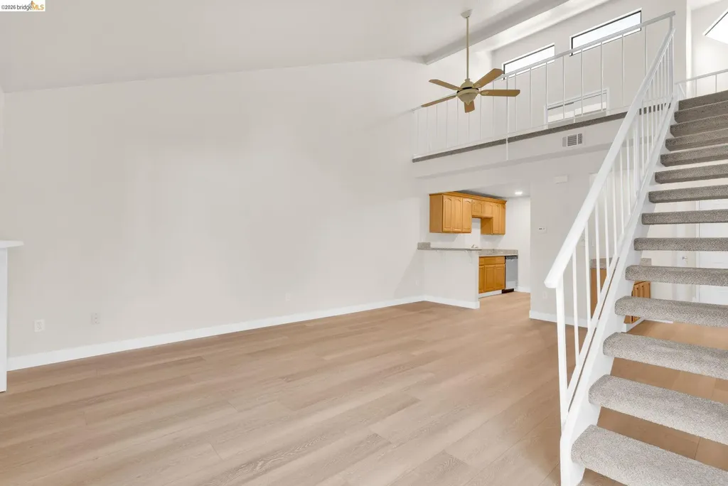 5841 Yawl Street Discovery Bay CA 94505