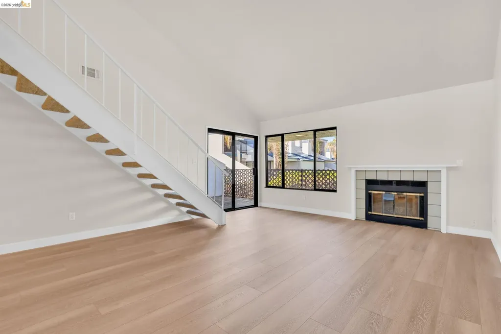 5841 Yawl Street Discovery Bay CA 94505