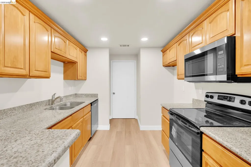 5841 Yawl Street Discovery Bay CA 94505