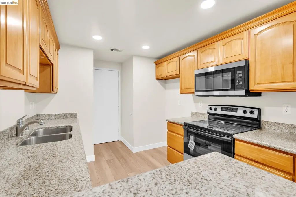 5841 Yawl Street Discovery Bay CA 94505
