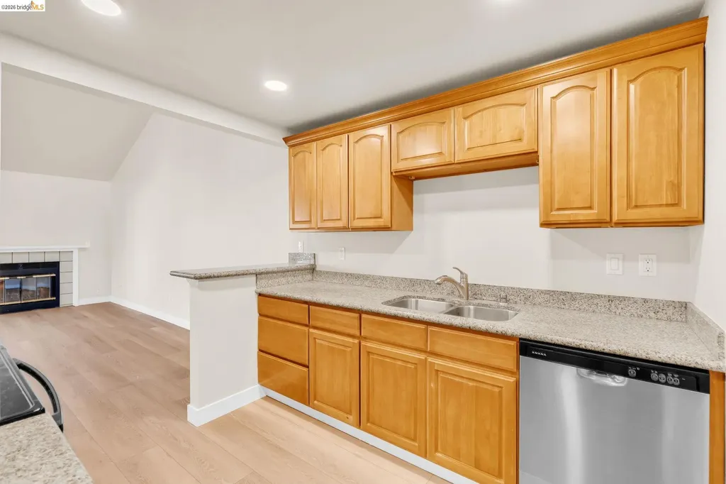 5841 Yawl Street Discovery Bay CA 94505
