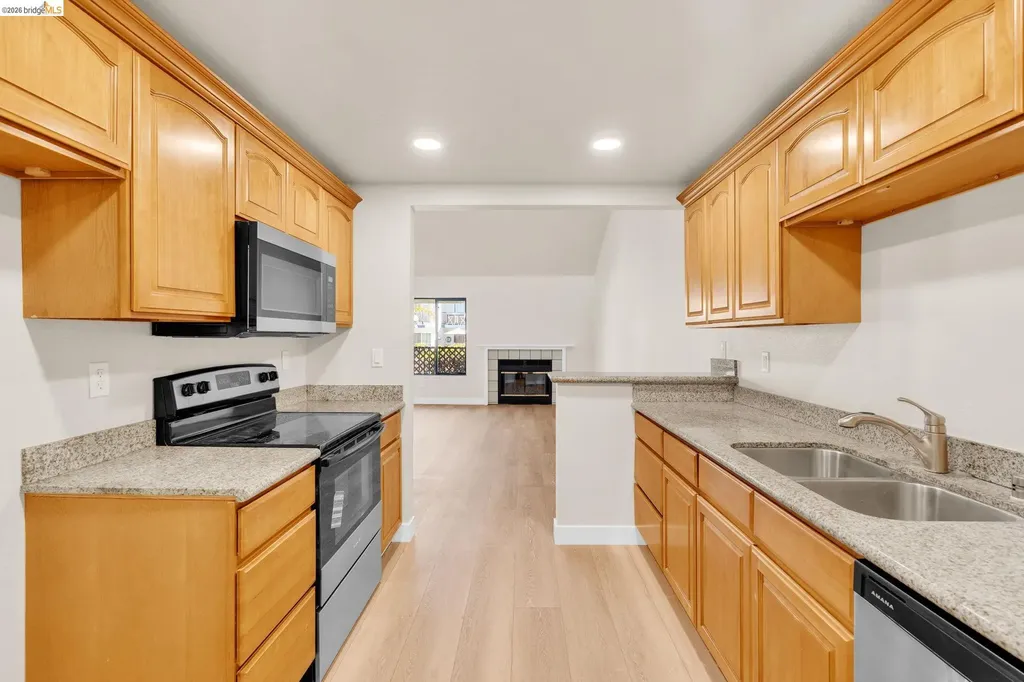 5841 Yawl Street Discovery Bay CA 94505