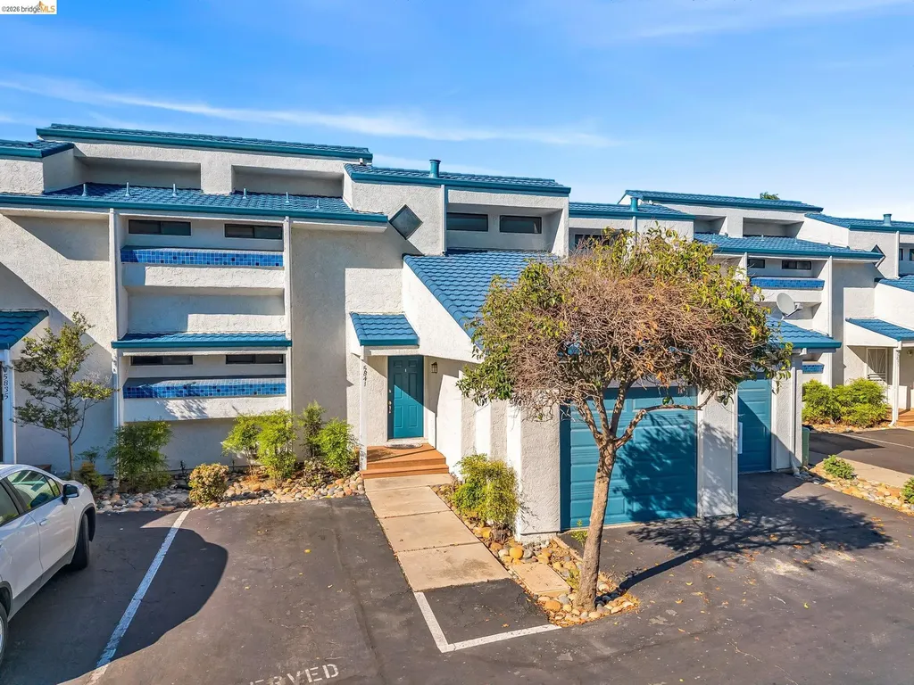 5841 Yawl Street Discovery Bay CA 94505