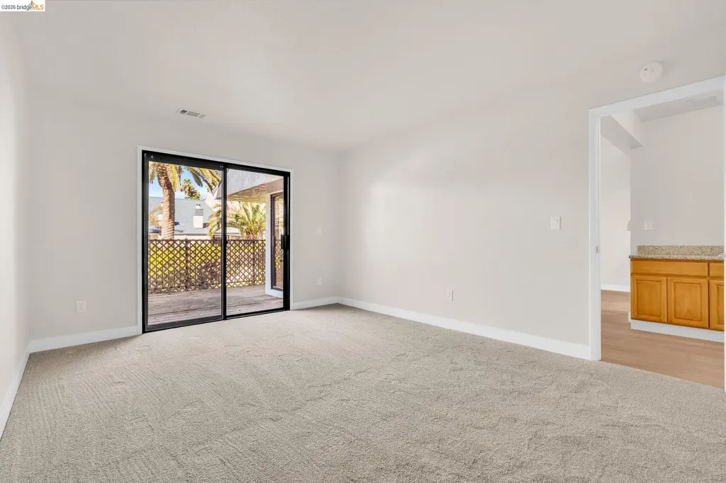 5841 Yawl Street Discovery Bay CA 94505