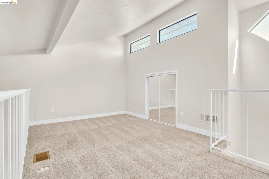 5841 Yawl Street Discovery Bay CA 94505