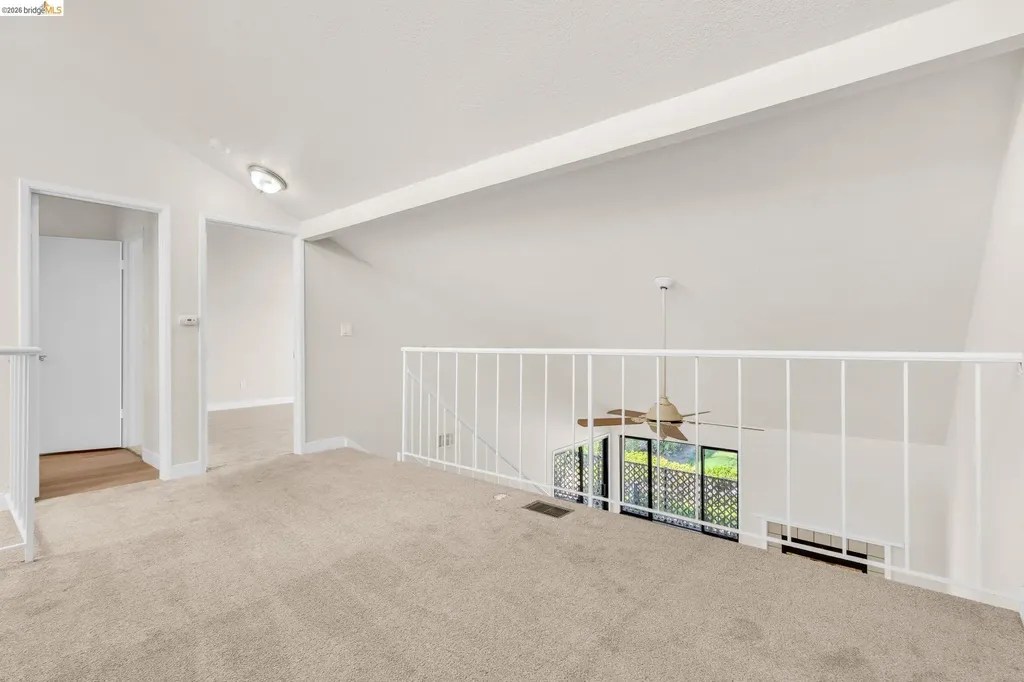 5841 Yawl Street Discovery Bay CA 94505