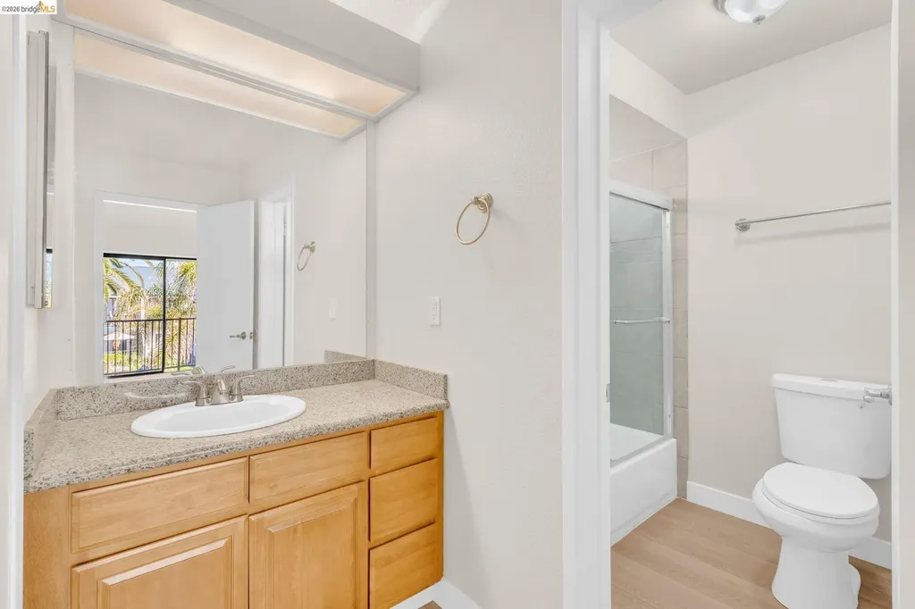5841 Yawl Street Discovery Bay CA 94505