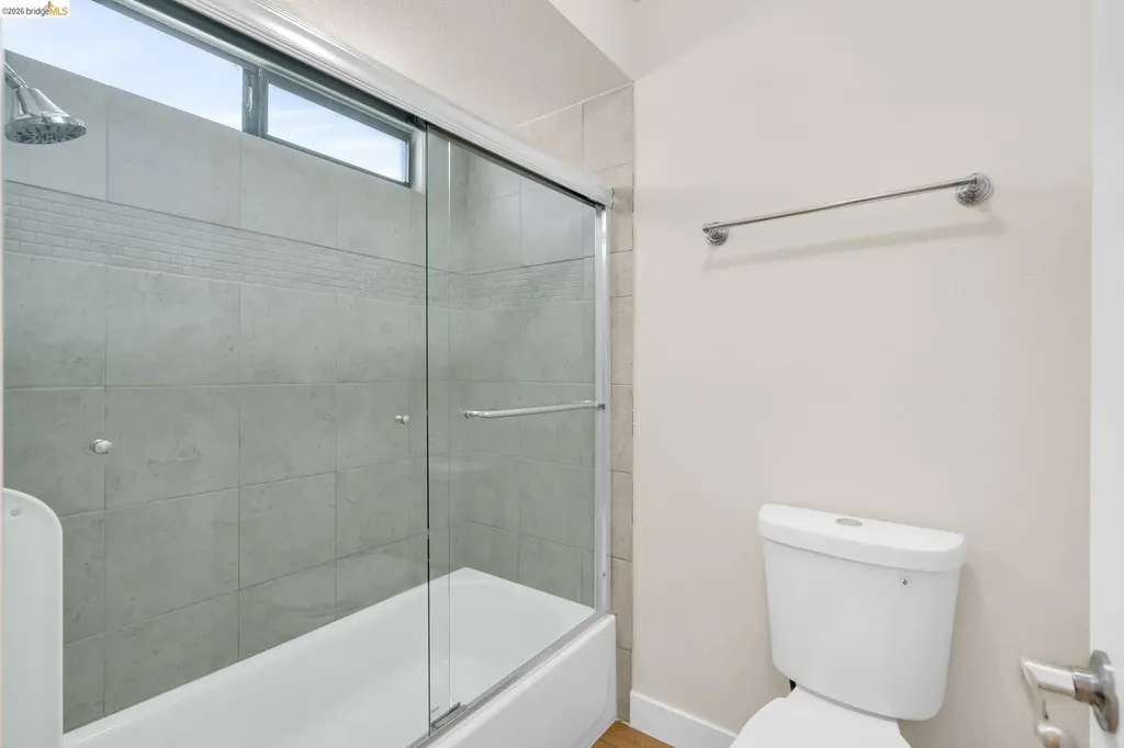 5841 Yawl Street Discovery Bay CA 94505