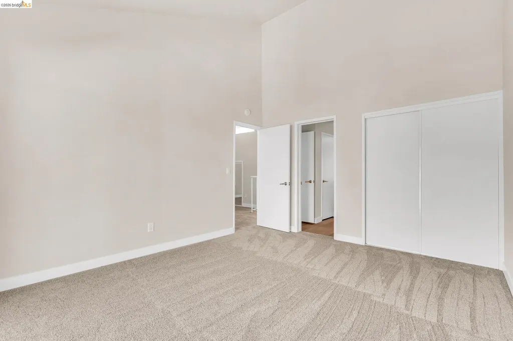5841 Yawl Street Discovery Bay CA 94505