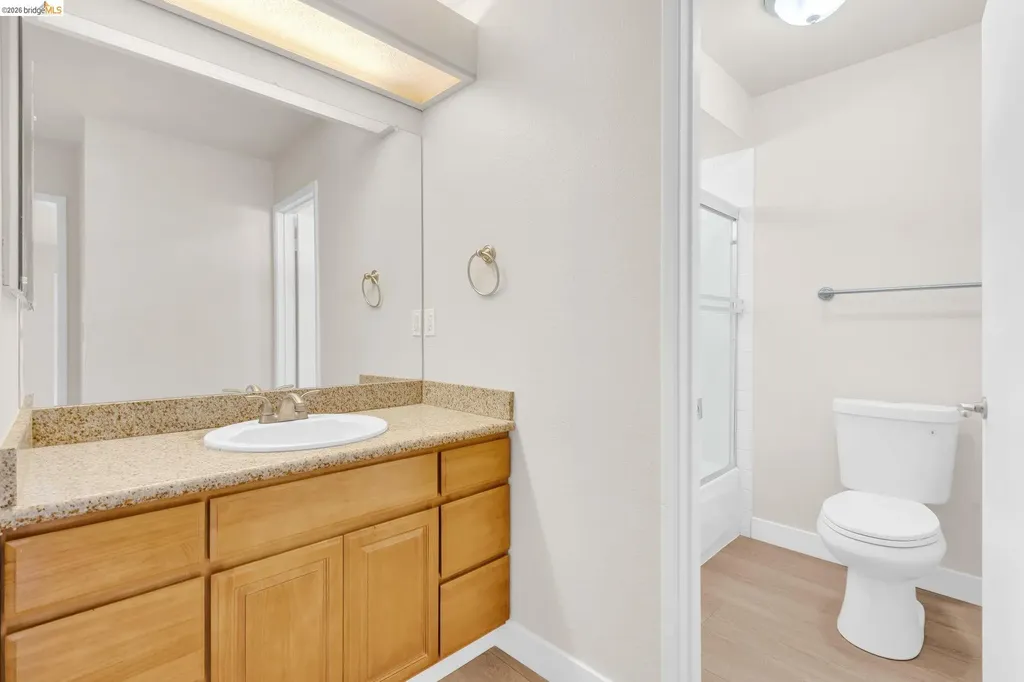 5841 Yawl Street Discovery Bay CA 94505