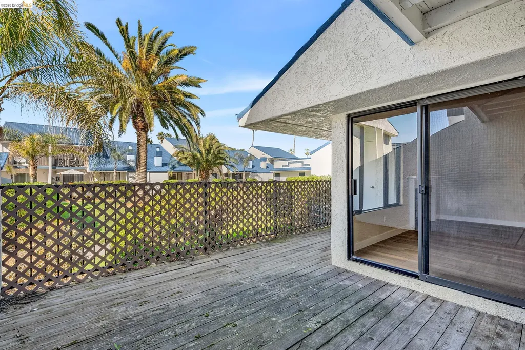 5841 Yawl Street Discovery Bay CA 94505