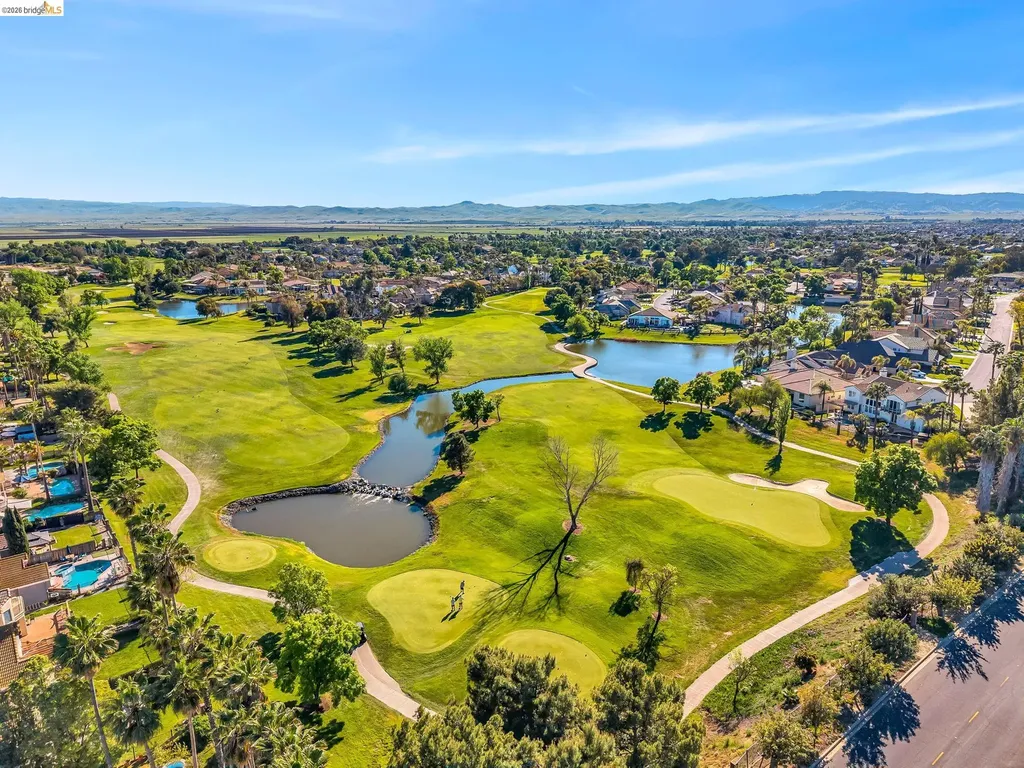 5841 Yawl Street Discovery Bay CA 94505
