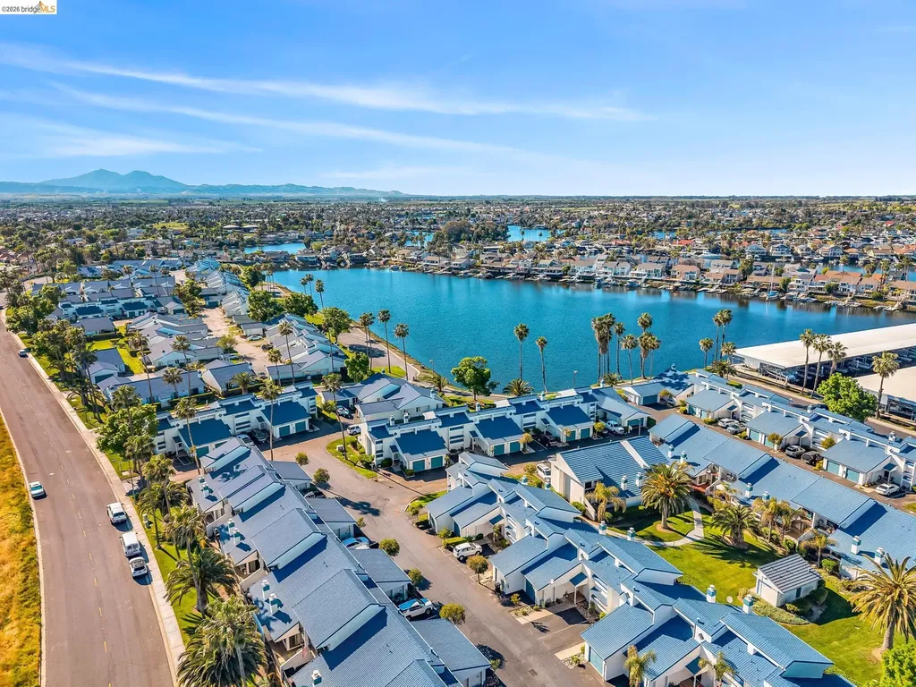 5841 Yawl Street Discovery Bay CA 94505