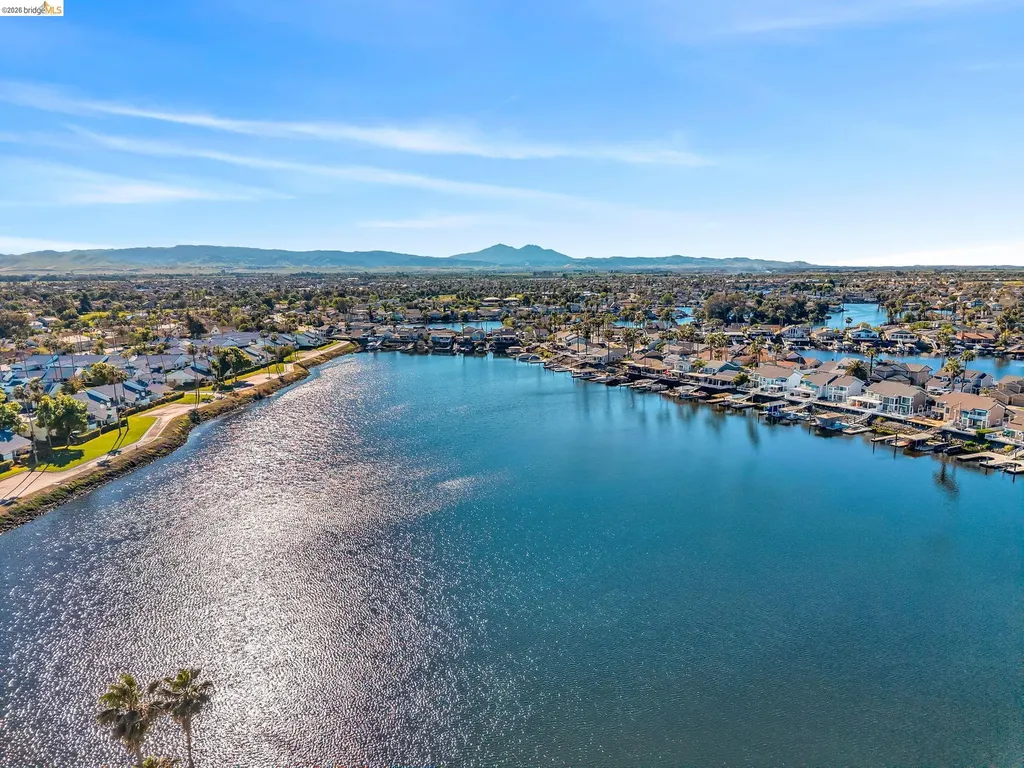 5841 Yawl Street Discovery Bay CA 94505