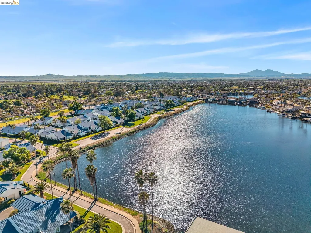 5841 Yawl Street Discovery Bay CA 94505