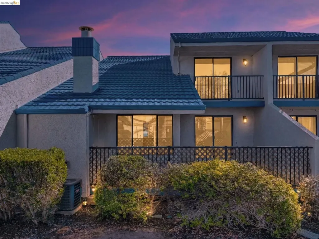 5841 Yawl Street Discovery Bay CA 94505