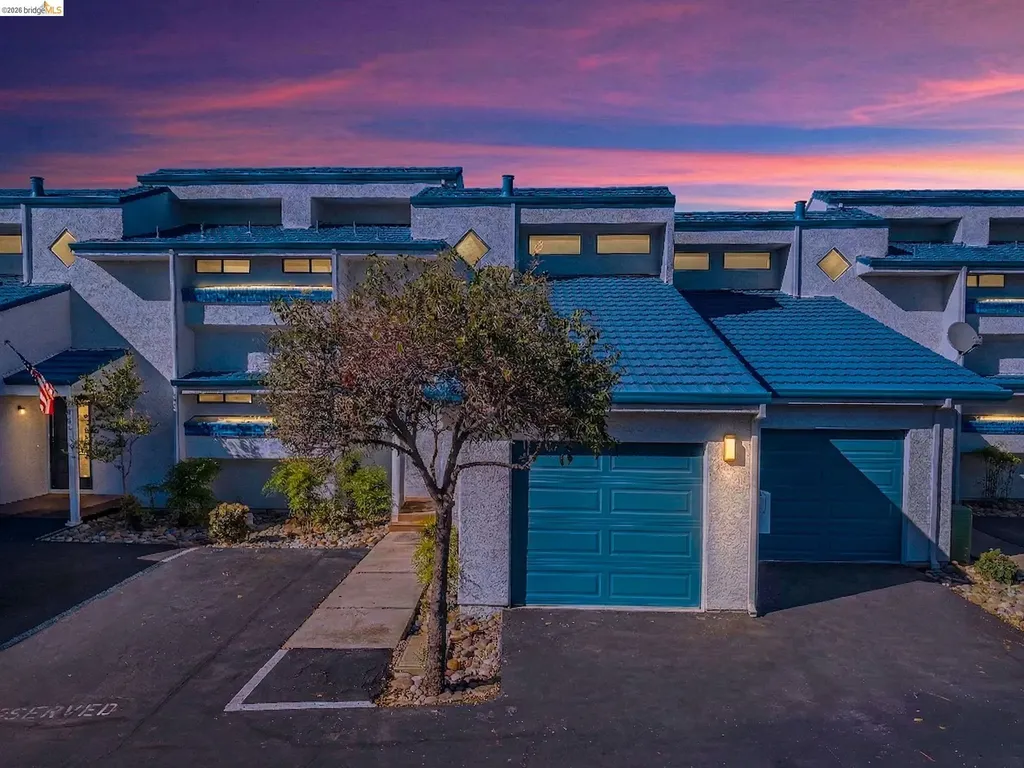 5841 Yawl Street Discovery Bay CA 94505