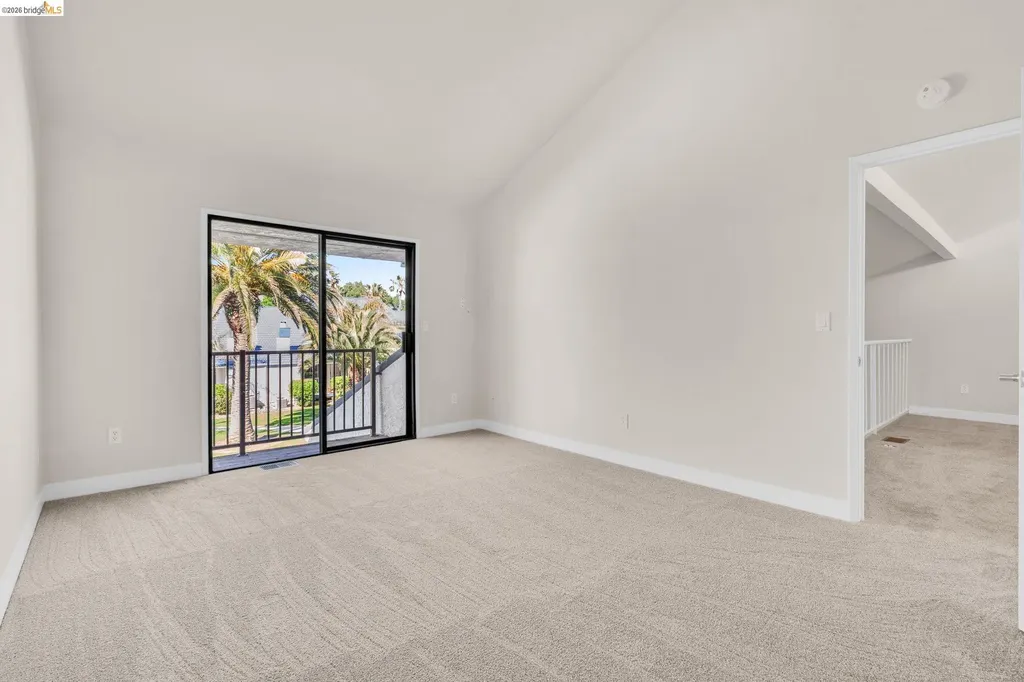 5841 Yawl Street Discovery Bay CA 94505