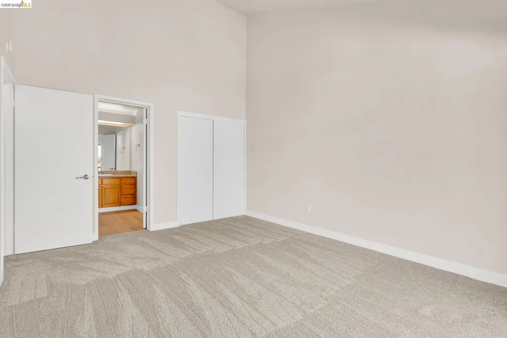 5841 Yawl Street Discovery Bay CA 94505