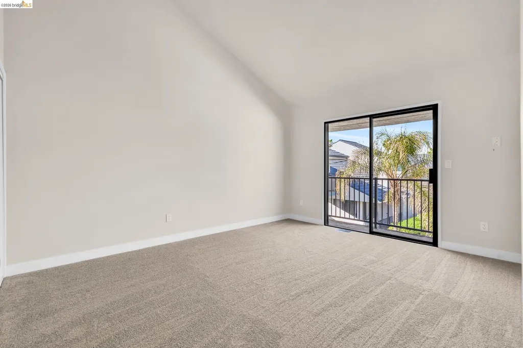 5841 Yawl Street Discovery Bay CA 94505