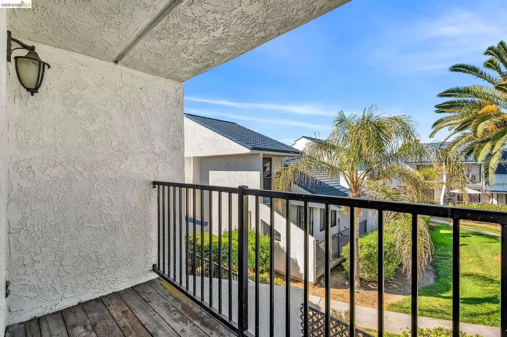 5841 Yawl Street Discovery Bay CA 94505