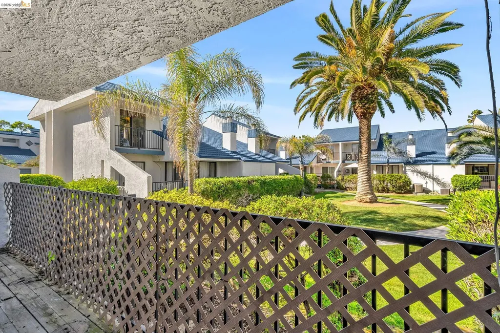 5841 Yawl Street Discovery Bay CA 94505