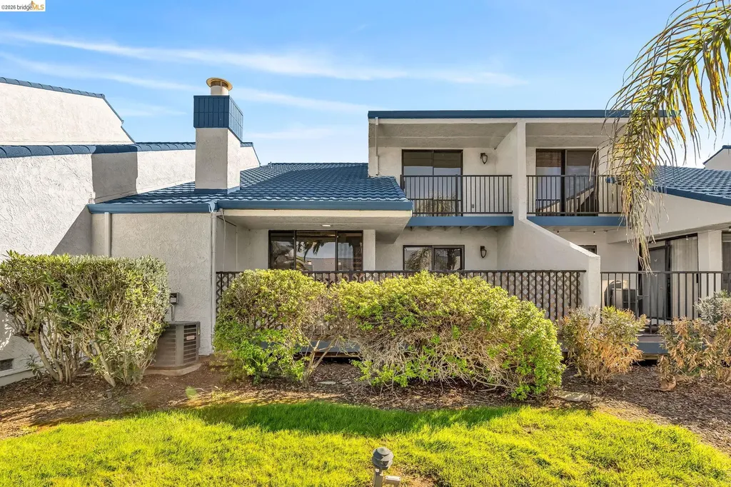 5841 Yawl Street Discovery Bay CA 94505